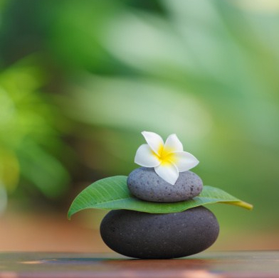 GettyImages_96257921